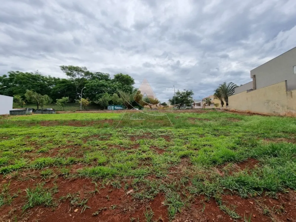 Terreno, 398 m² - Foto 1