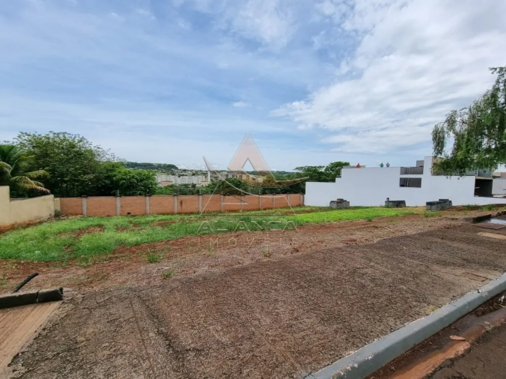 Terreno, 398 m² - Foto 2
