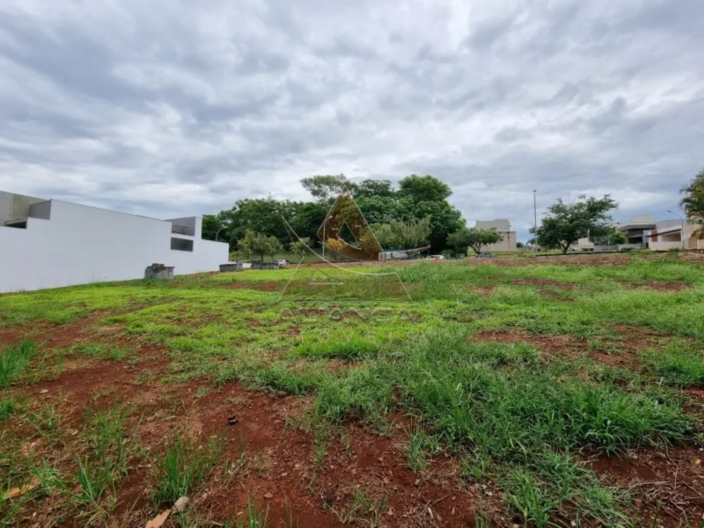 Terreno, 398 m² - Foto 2
