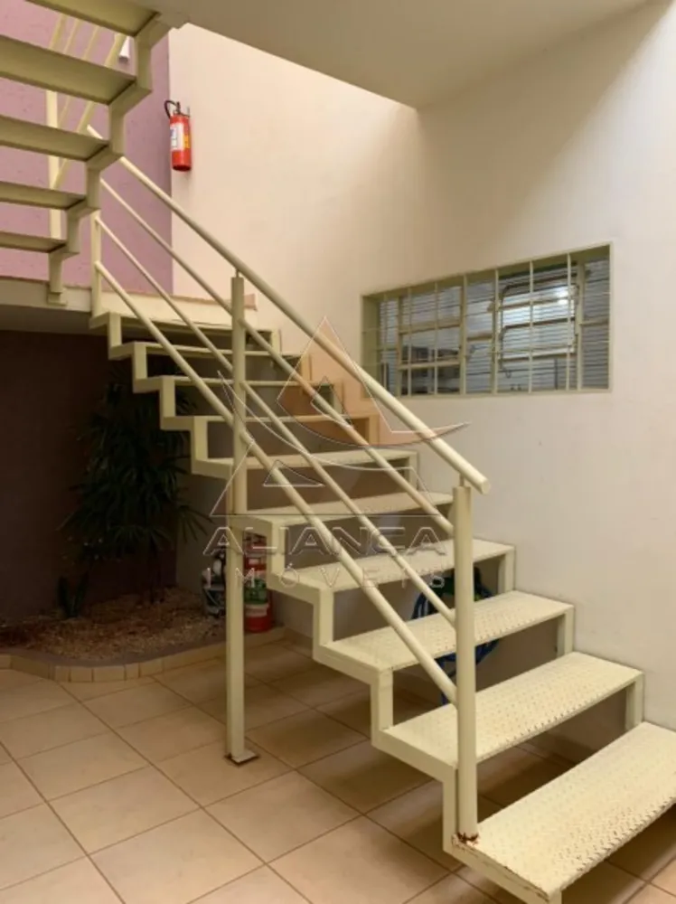 Sala-Conjunto, 27 m² - Foto 6