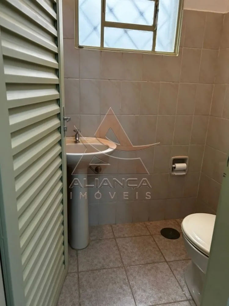 Sala-Conjunto, 27 m² - Foto 10