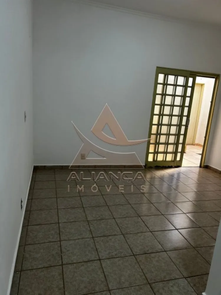 Sala-Conjunto, 27 m² - Foto 8