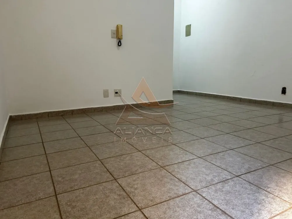 Sala-Conjunto, 27 m² - Foto 11