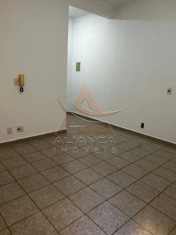 Sala-Conjunto, 27 m² - Foto 7