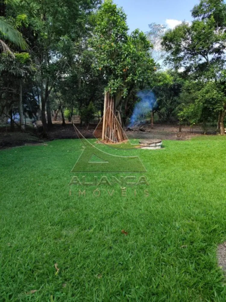 Chácara, 1 quarto, 7000 m² - Foto 1
