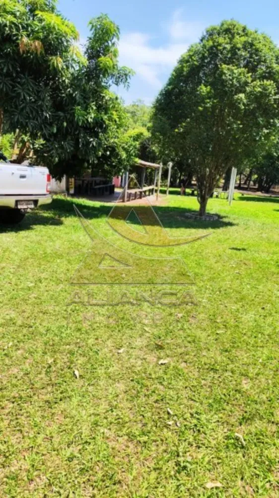 Chácara, 1 quarto, 7000 m² - Foto 6