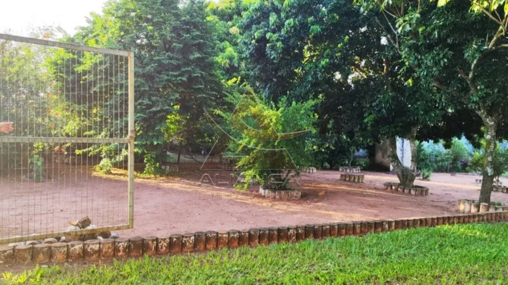 Chácara, 1 quarto, 7000 m² - Foto 2