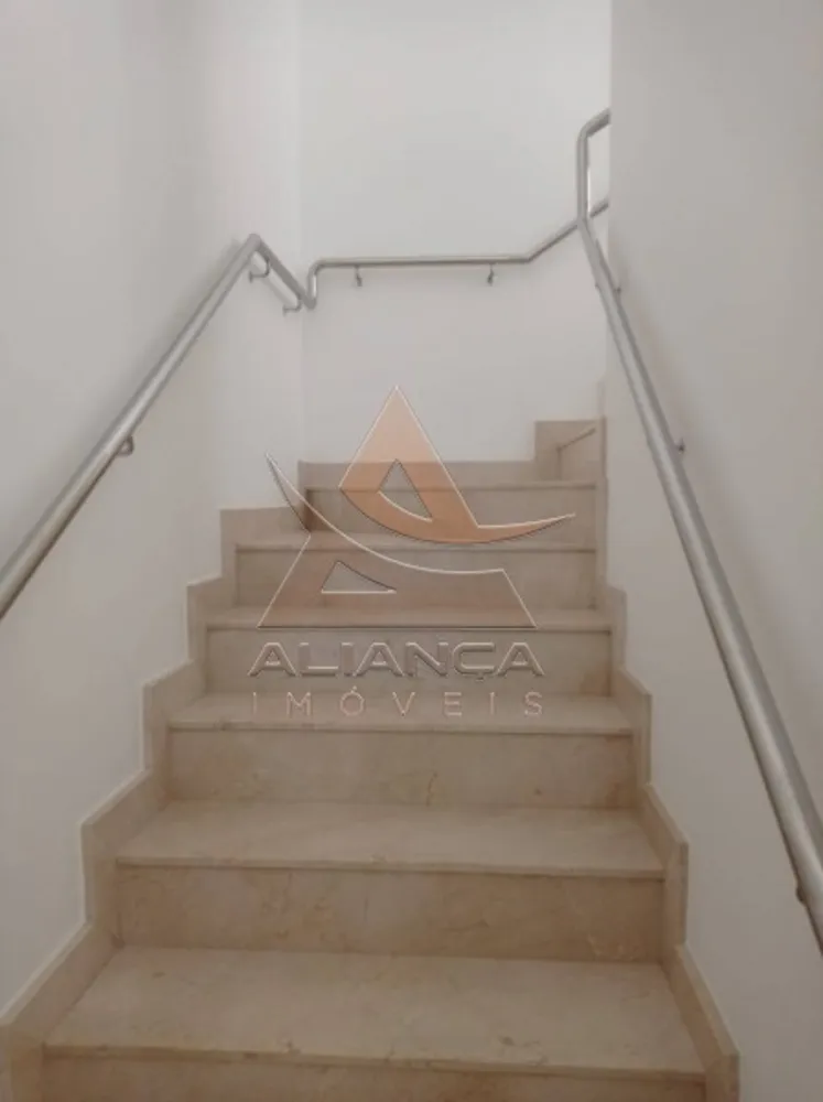 Cobertura, 5 quartos, 215 m² - Foto 6