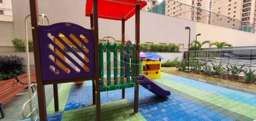 Cobertura, 5 quartos, 215 m² - Foto 8