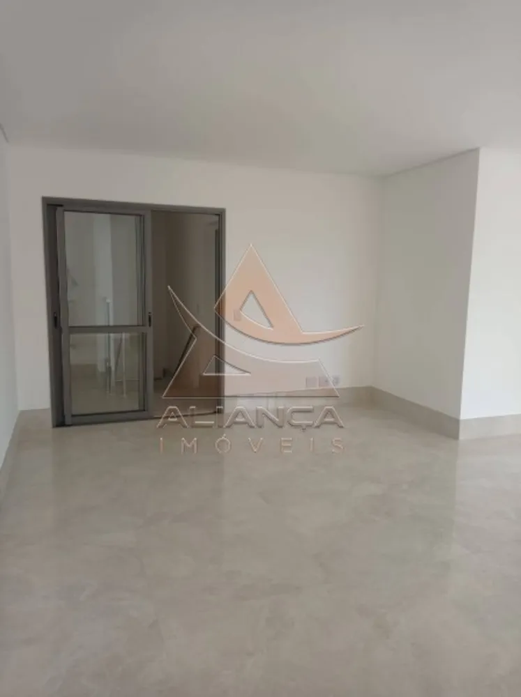 Cobertura, 5 quartos, 215 m² - Foto 5