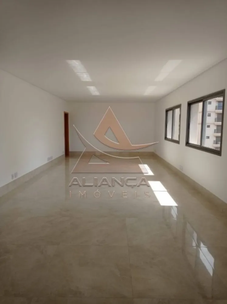Cobertura, 5 quartos, 215 m² - Foto 7