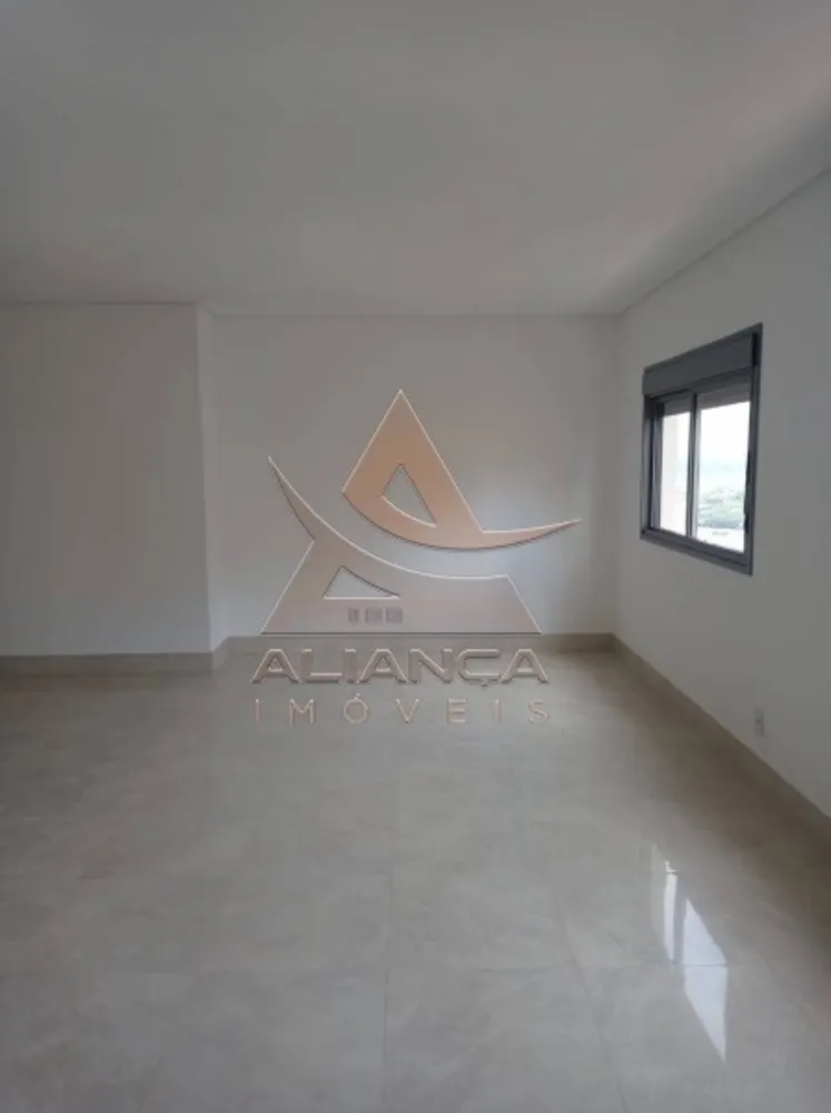 Cobertura, 5 quartos, 215 m² - Foto 4