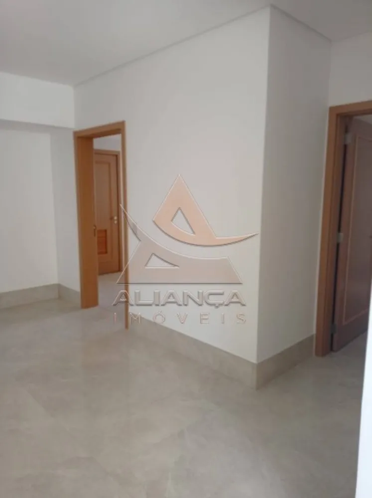 Cobertura, 5 quartos, 215 m² - Foto 2