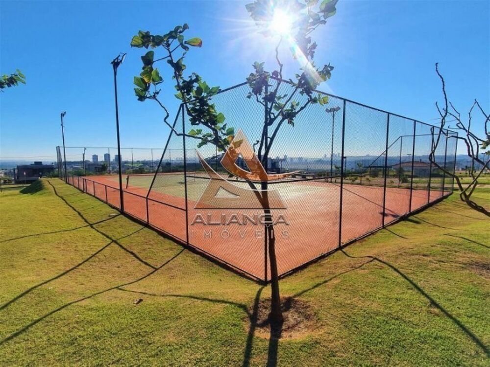 Casa de Condomínio à venda com 4 quartos, 306m² - Foto 12