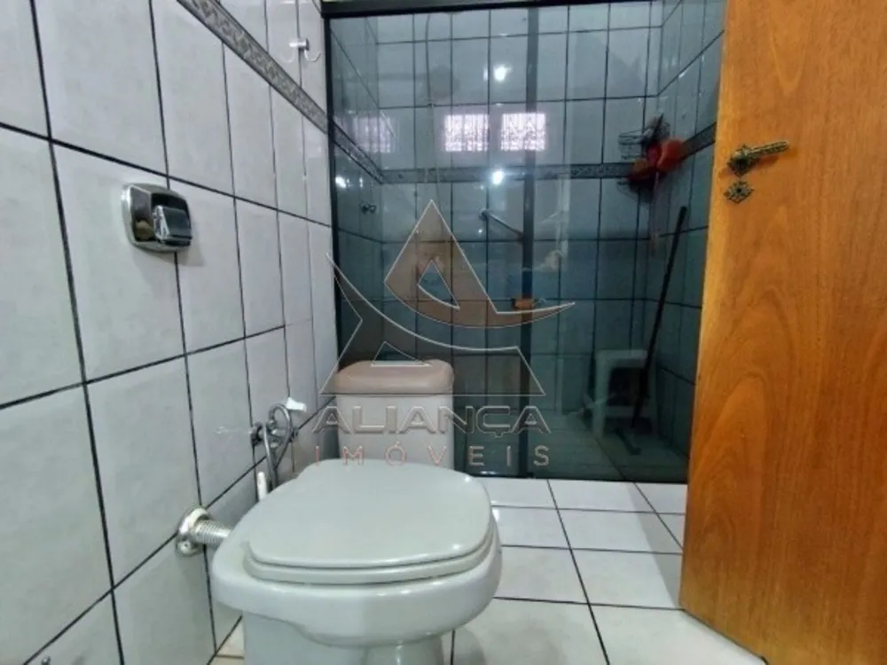 Casa, 3 quartos, 224 m² - Foto 4