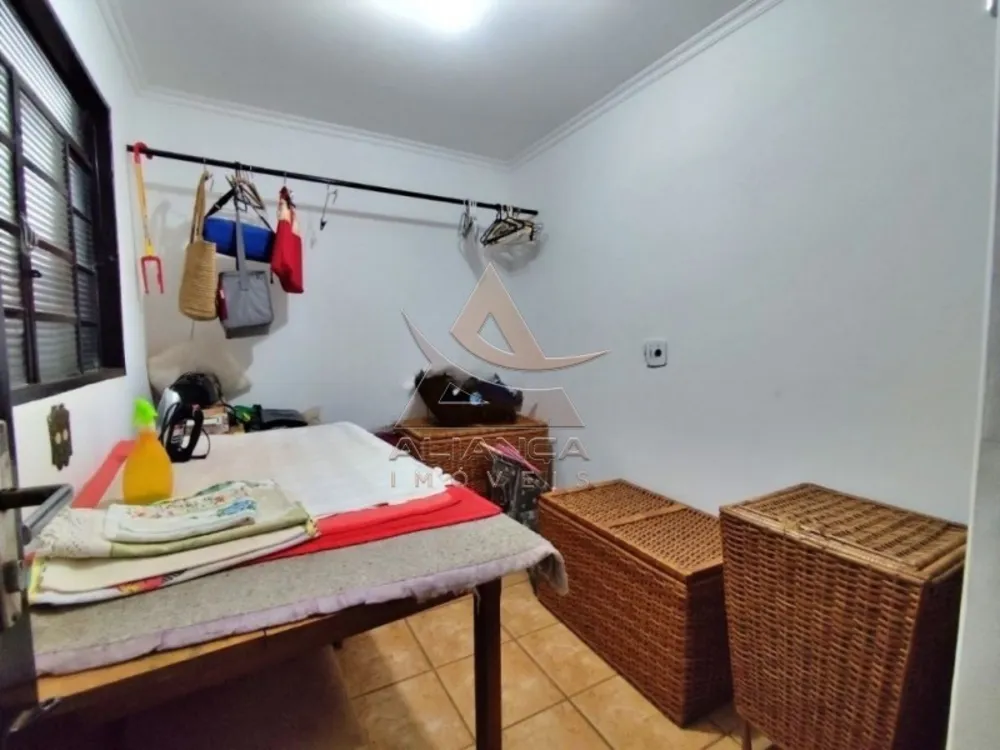 Casa, 3 quartos, 224 m² - Foto 12
