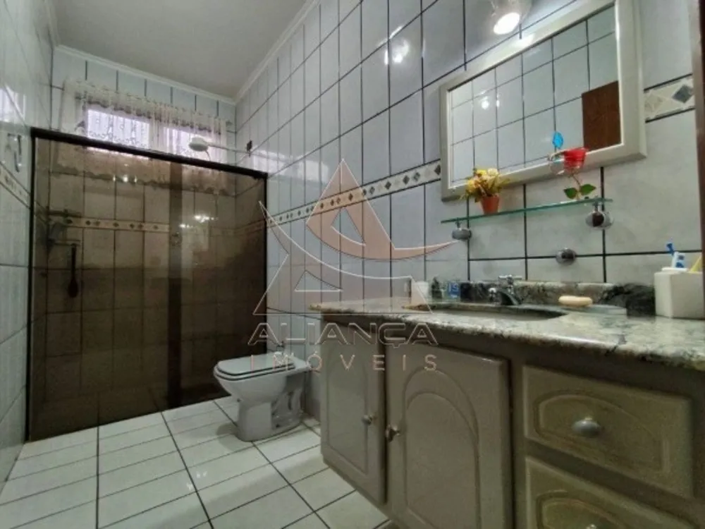 Casa, 3 quartos, 224 m² - Foto 7