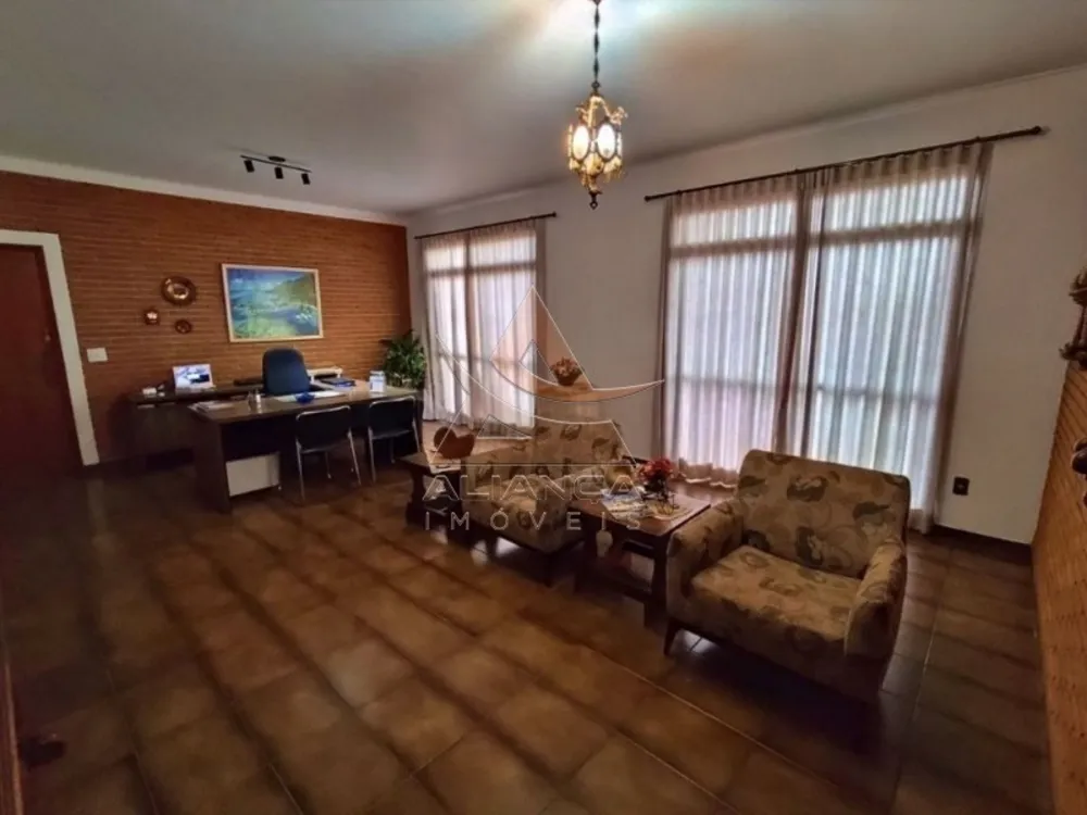 Casa, 3 quartos, 224 m² - Foto 9