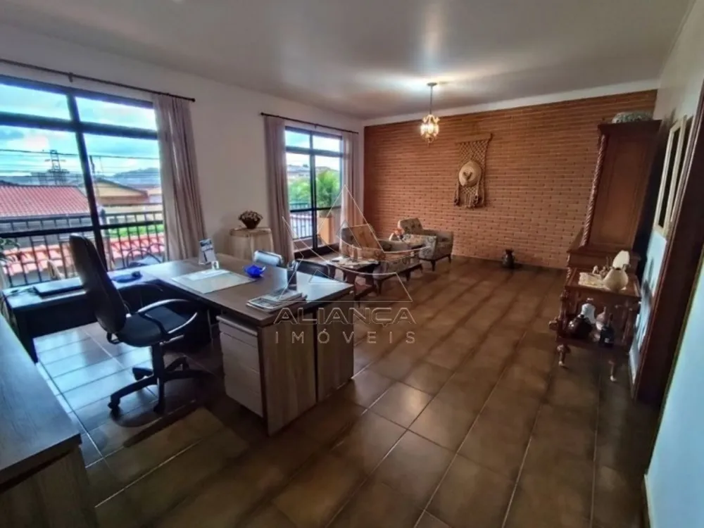 Casa, 3 quartos, 224 m² - Foto 8