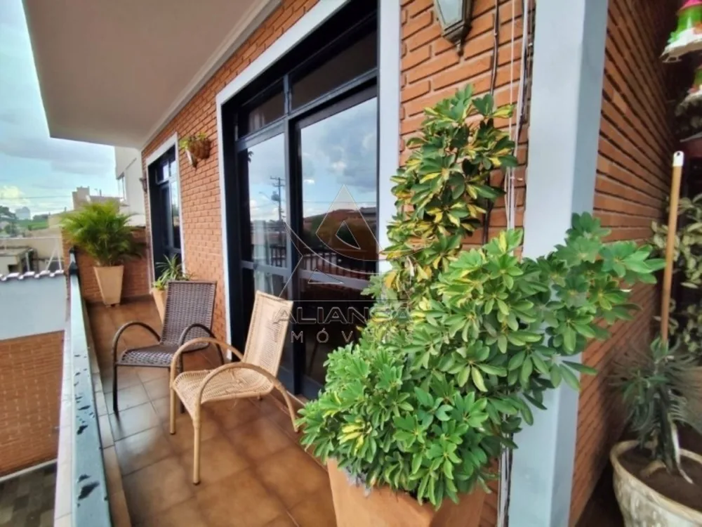 Casa, 3 quartos, 224 m² - Foto 10