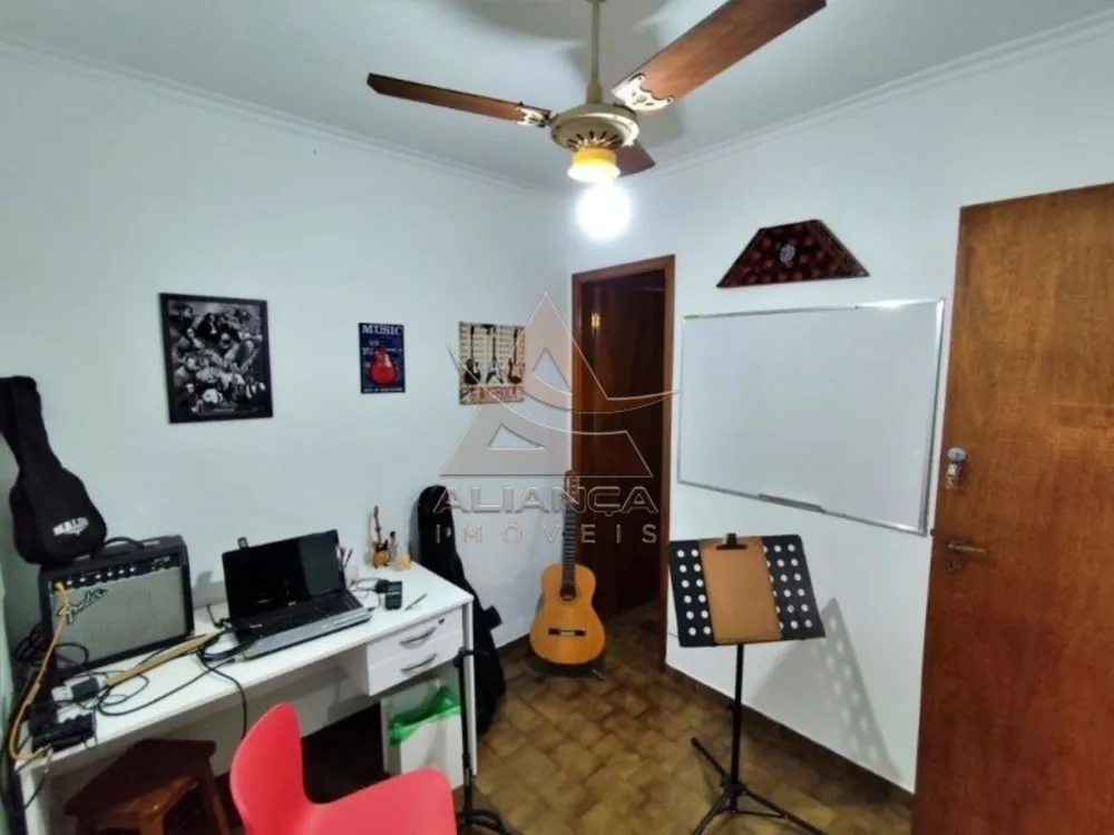 Casa, 3 quartos, 224 m² - Foto 5