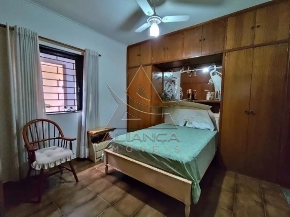 Casa, 3 quartos, 224 m² - Foto 3