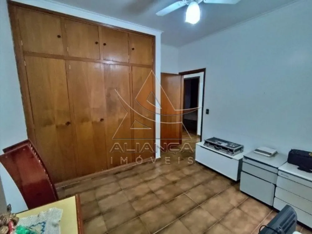 Casa, 3 quartos, 224 m² - Foto 6