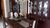 Apartamento, 3 quartos, 125 m² - Foto 3