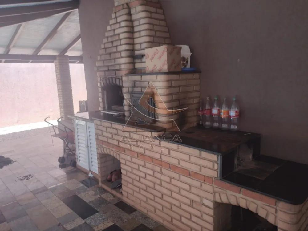 Casa, 2 quartos, 217 m² - Foto 4