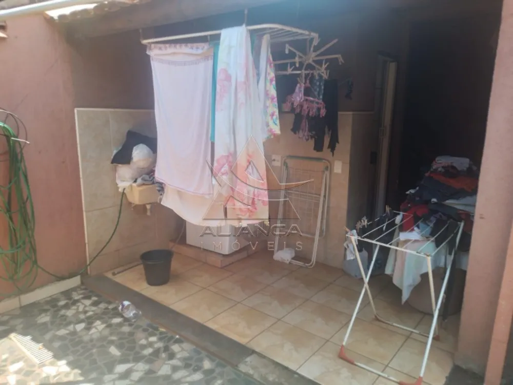 Casa, 2 quartos, 217 m² - Foto 7