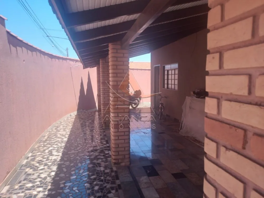 Casa, 2 quartos, 217 m² - Foto 6