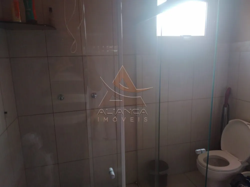 Casa, 2 quartos, 217 m² - Foto 3