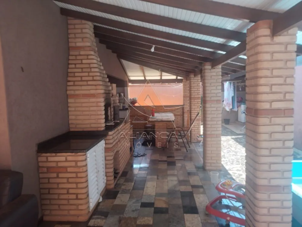 Casa, 2 quartos, 217 m² - Foto 1