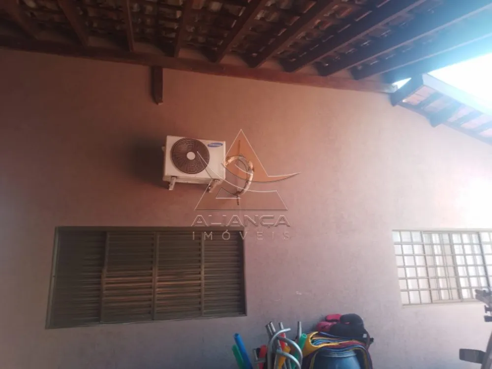 Casa, 2 quartos, 217 m² - Foto 8