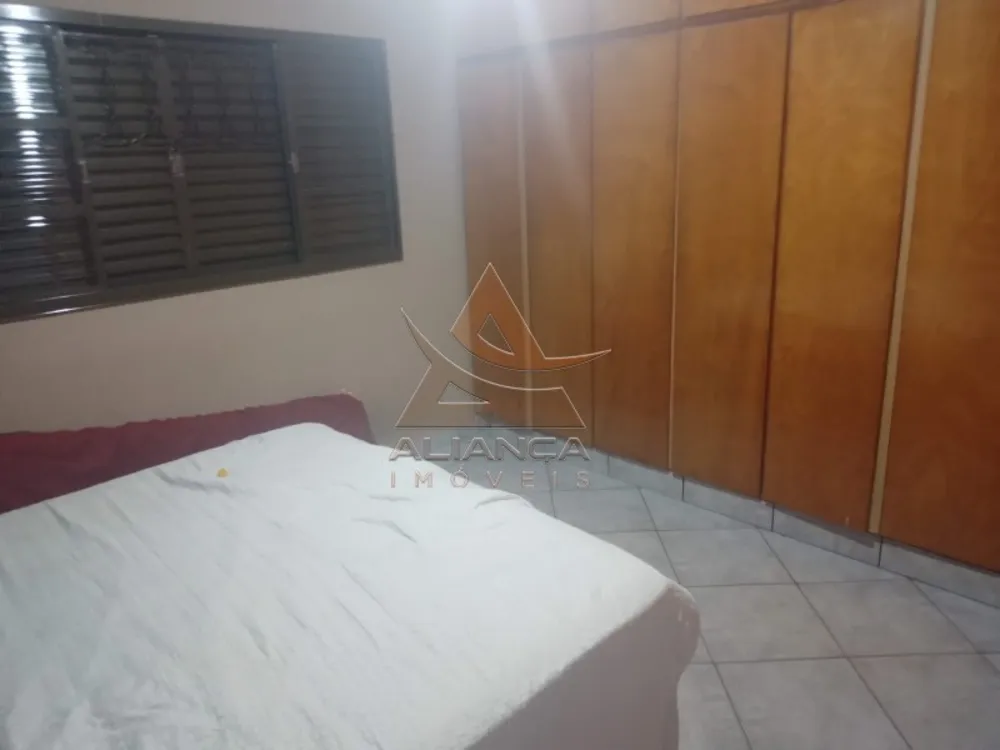 Casa, 2 quartos, 217 m² - Foto 2