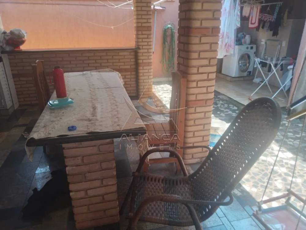 Casa, 2 quartos, 217 m² - Foto 5