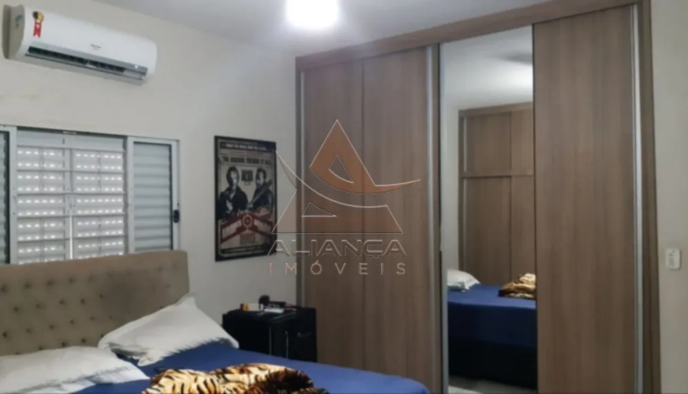 Casa, 3 quartos, 242 m² - Foto 4
