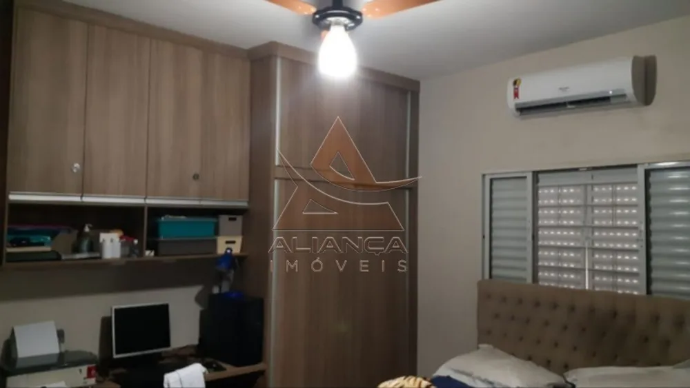 Casa, 3 quartos, 242 m² - Foto 5