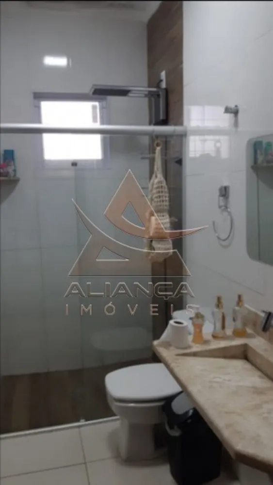 Casa, 3 quartos, 242 m² - Foto 6