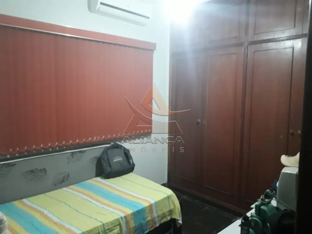 Casa, 3 quartos, 193 m² - Foto 8