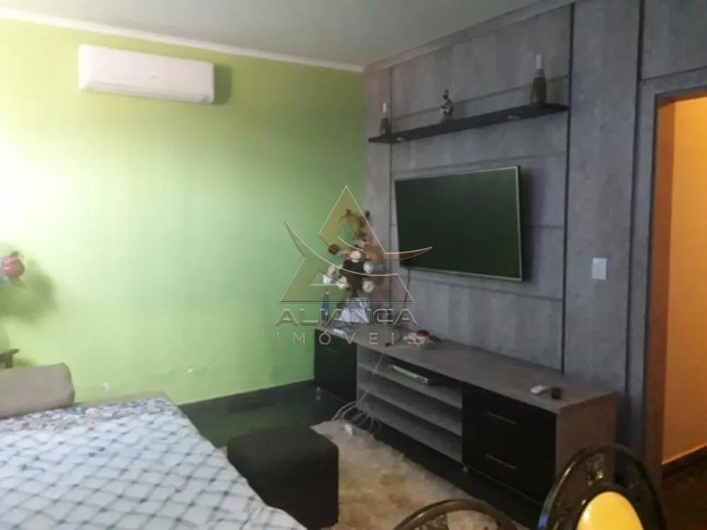 Casa, 3 quartos, 193 m² - Foto 3
