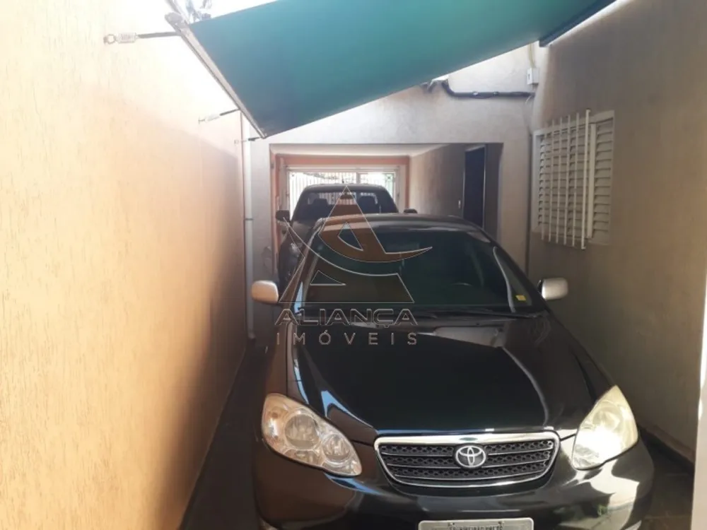 Casa, 3 quartos, 193 m² - Foto 12