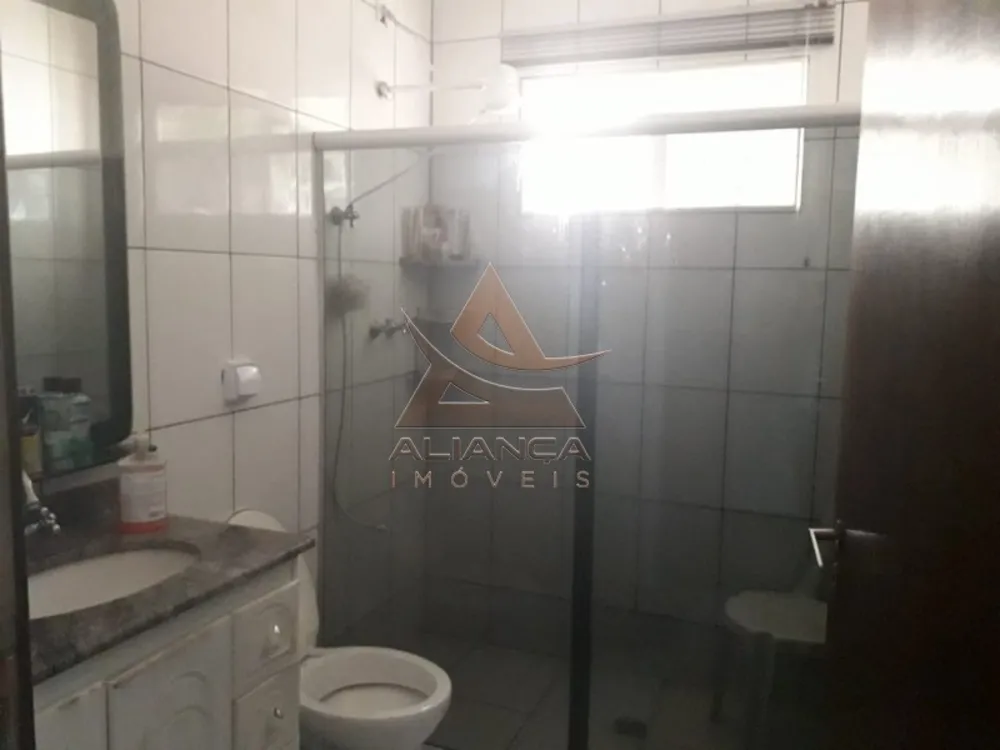 Casa, 3 quartos, 193 m² - Foto 6