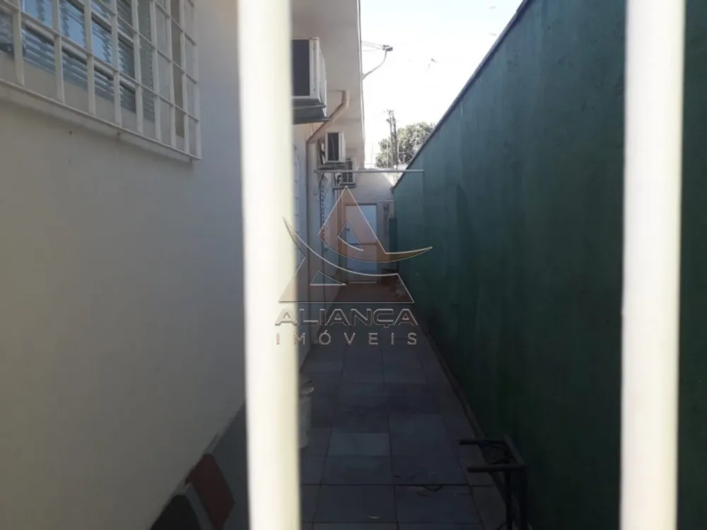 Casa, 3 quartos, 193 m² - Foto 11