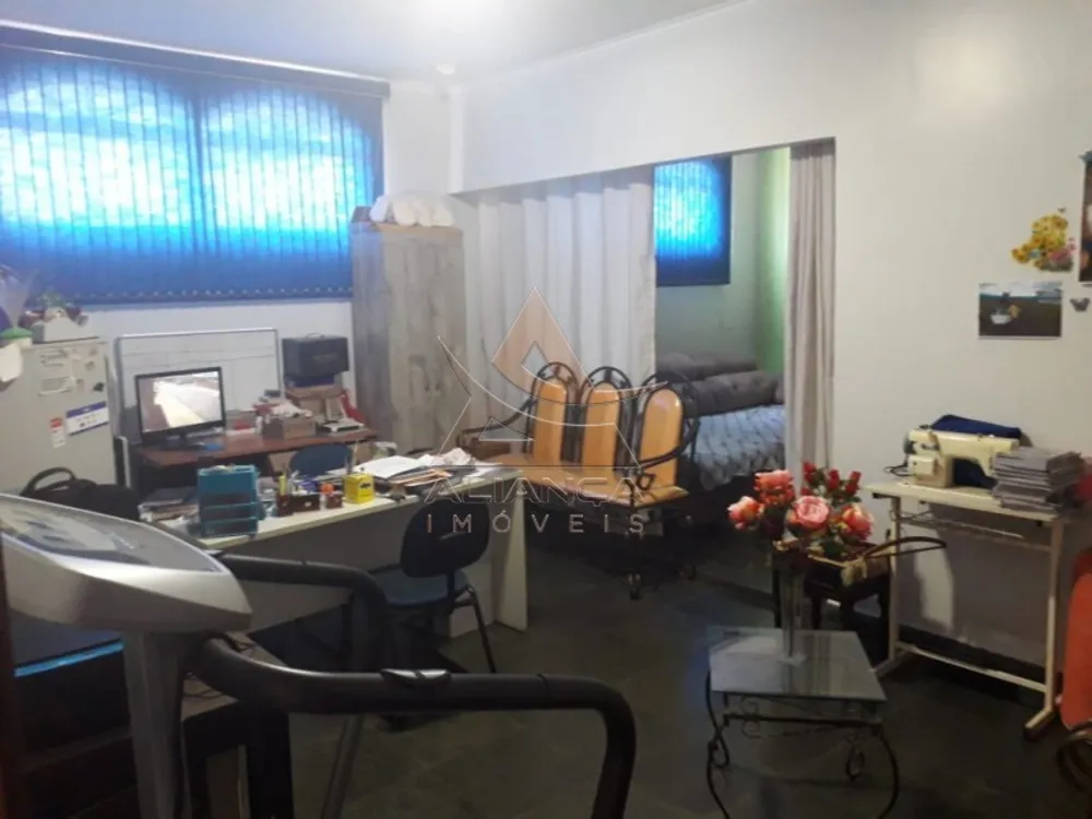 Casa, 3 quartos, 193 m² - Foto 4
