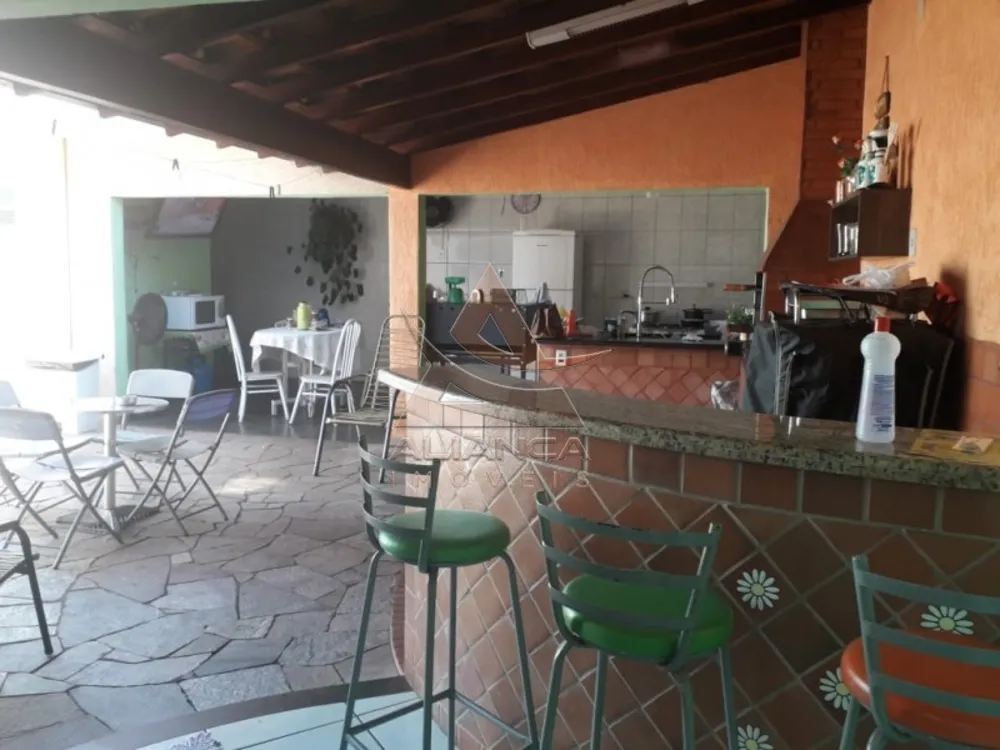 Casa, 3 quartos, 193 m² - Foto 9