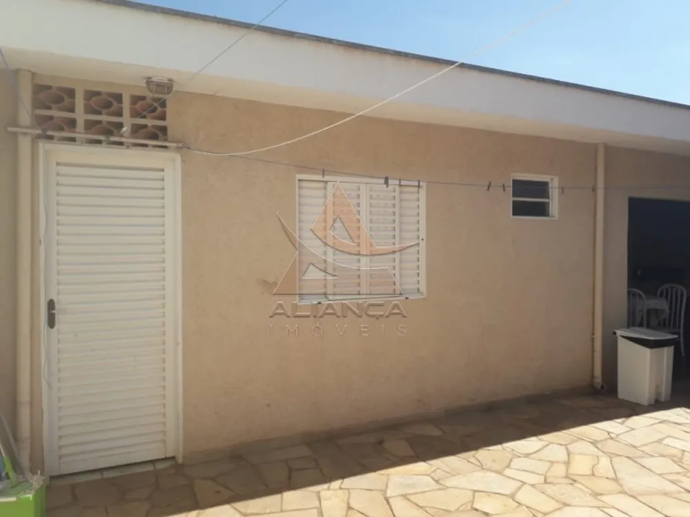Casa, 3 quartos, 193 m² - Foto 10