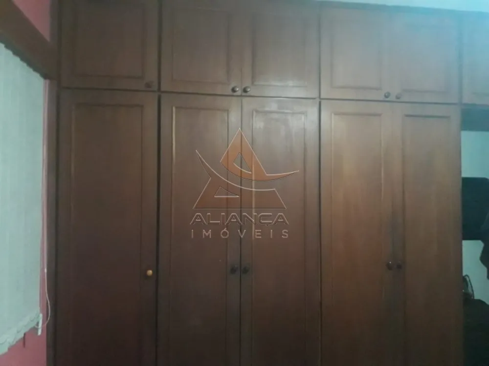Casa, 3 quartos, 193 m² - Foto 7