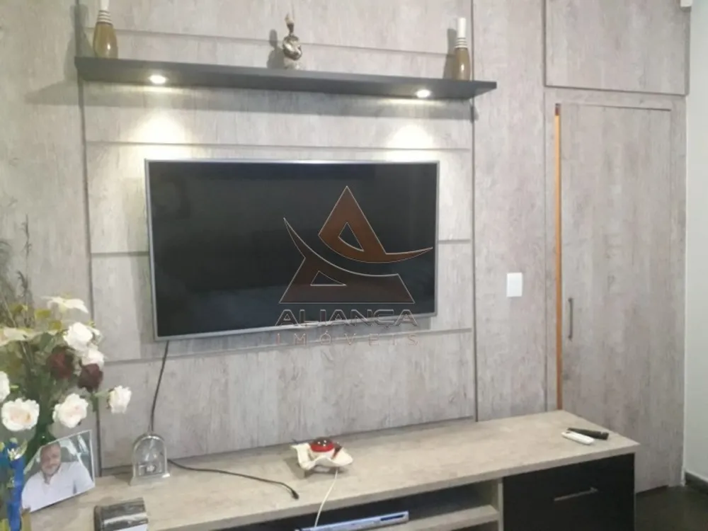 Casa, 3 quartos, 193 m² - Foto 2