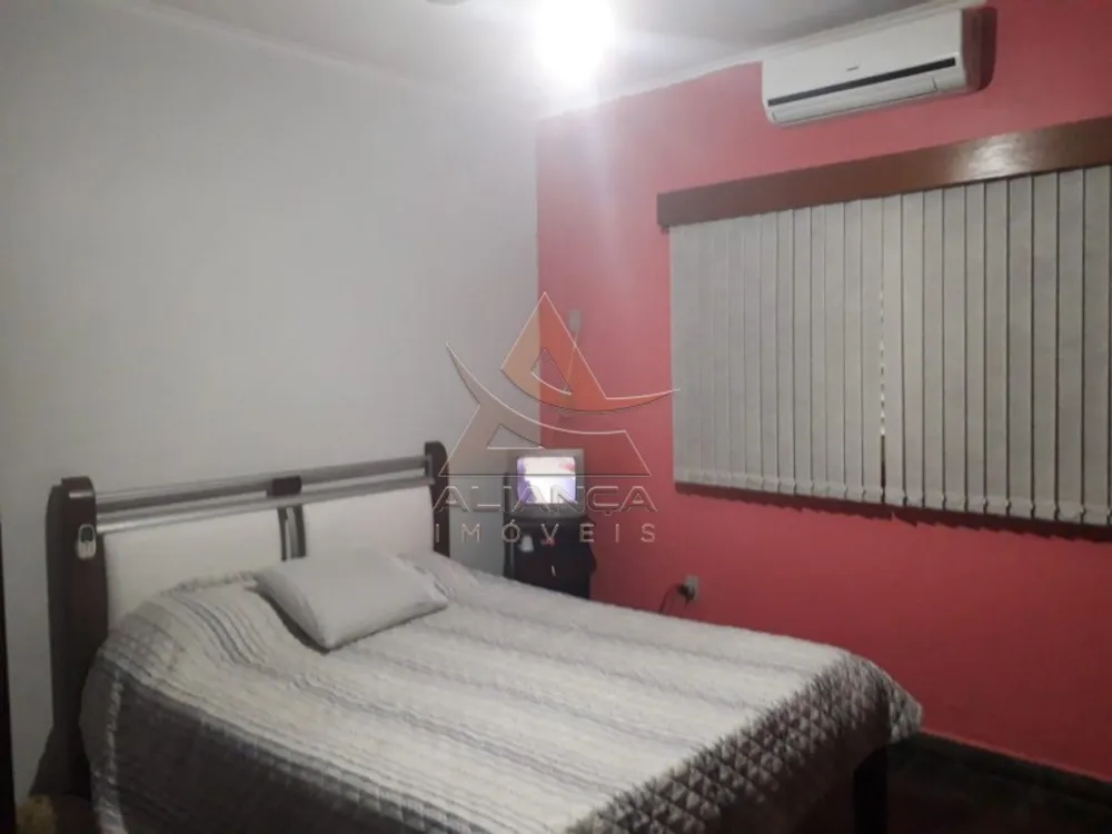 Casa, 3 quartos, 193 m² - Foto 5